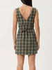 Afends Jonah Dress Summer 2026
