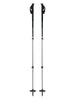 Jones Flip-Lock Talon Poles