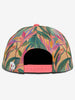 Jungle Mist Snapback (Youth 2-14) Summer 2026
