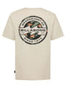Billabong Hollow T-Shirt Fall 2026