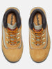 Timberland Field Wheat Boots (Youth 7-10) Fall 2026