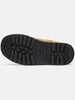 Timberland Field Boots Fall 2026