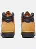 Timberland Field Wheat Boots (Youth 7-10) Fall 2026