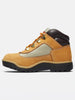 Timberland Field Boots Fall 2026