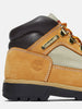 Timberland Field Boots Fall 2026