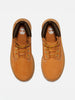 Timberland Premium 6'' Waterproof Wheat Boots