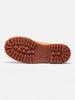Timberland Premium 6'' Waterproof Wheat Boots