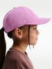 Nike Fairway Fresh Club Unstructured Futura Wash Strpbck Hat