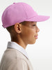 Nike Fairway Fresh Club Unstructured Futura Wash Strpbck Hat