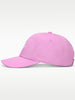 Nike Fairway Fresh Club Unstructured Futura Wash Strpbck Hat