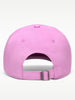 Nike Fairway Fresh Club Unstructured Futura Wash Strpbck Hat