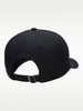 Nike Fairway Fresh Club Unstructured Futura Wash Strpbck Hat