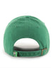 47 NBA 47 Clean Up Boston Celtics Hat