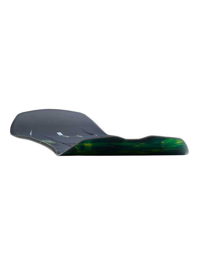 K2 Alchemist 2027 – Powder & Freeride Snowboard | N/A