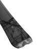 K2 Alchemist 2027 – Powder & Freeride Snowboard