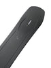 K2 Alchemist 2027 – Powder & Freeride Snowboard