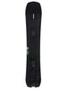 K2 Alchemist 2027 – Powder & Freeride Snowboard