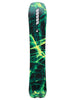 K2 Alchemist 2027 – Powder & Freeride Snowboard