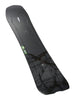 K2 Alchemist 2027 – Powder & Freeride Snowboard