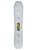 K2 Almanac 2027 – All Mountain & Powder Snowboard