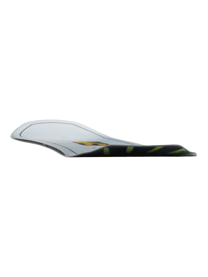 K2 Almanac 2027 – All Mountain & Powder Snowboard | N/A