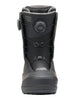 K2 Maysis 2027 BOA Snowboard Boots All-Mountain