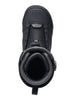 K2 Maysis 2027 BOA Snowboard Boots All-Mountain
