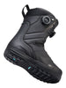 K2 Maysis 2027 BOA Snowboard Boots All-Mountain