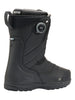 K2 Maysis 2027 BOA Snowboard Boots All-Mountain