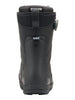 K2 Maysis 2027 BOA Snowboard Boots All-Mountain