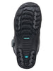 K2 Maysis 2027 BOA Snowboard Boots All-Mountain