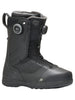 K2 Maysis 2027 BOA Snowboard Boots All-Mountain