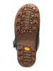 K2 Orton 2027 BOA Snowboard Boots – All-Mountain