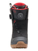 K2 Orton 2027 BOA Snowboard Boots – All-Mountain