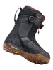 K2 Orton 2027 BOA Snowboard Boots – All-Mountain