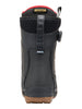 K2 Orton 2027 BOA Snowboard Boots – All-Mountain
