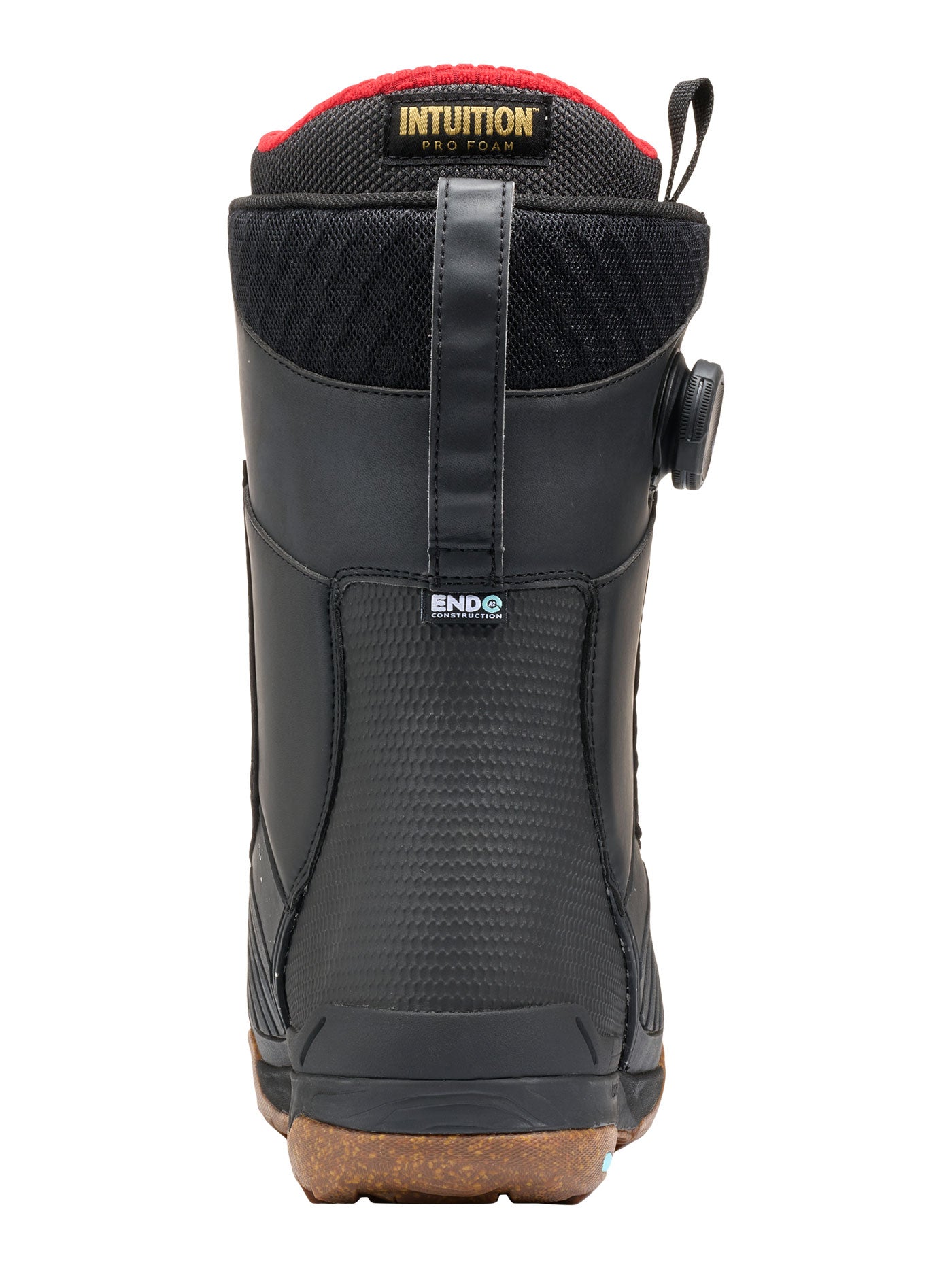 スノーボード K2 ORTON 26cm 21-22 BOA K2 Orton 2021-2022 Snowboard
