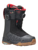 K2 Orton 2027 BOA Snowboard Boots – All-Mountain