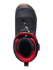 K2 Orton 2027 BOA Snowboard Boots – All-Mountain