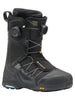 K2 Theory 2027 BOA Snowboard Boots