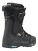 K2 Theory 2027 BOA Snowboard Boots