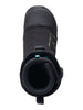 K2 Theory 2027 BOA Snowboard Boots