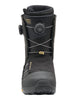 K2 Theory 2027 BOA Snowboard Boots