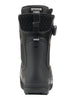 K2 Theory 2027 BOA Snowboard Boots