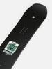 K2 Afterblack 2027 – Park & Rails Snowboard