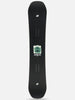 K2 Afterblack 2027 – Park & Rails Snowboard