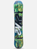K2 Afterblack 2027 – Park & Rails Snowboard