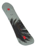 K2 Antidote 2027 – All Mountain & Freeride Snowboard