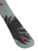 K2 Antidote 2027 – All Mountain & Freeride Snowboard