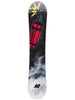 K2 Antidote 2027 – All Mountain & Freeride Snowboard